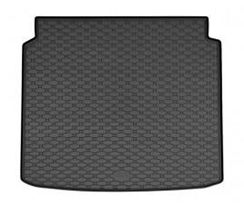Gumená vaňa do kufra Rigum Citroen C5 X / PHEV 2022-