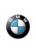 BMW stierače