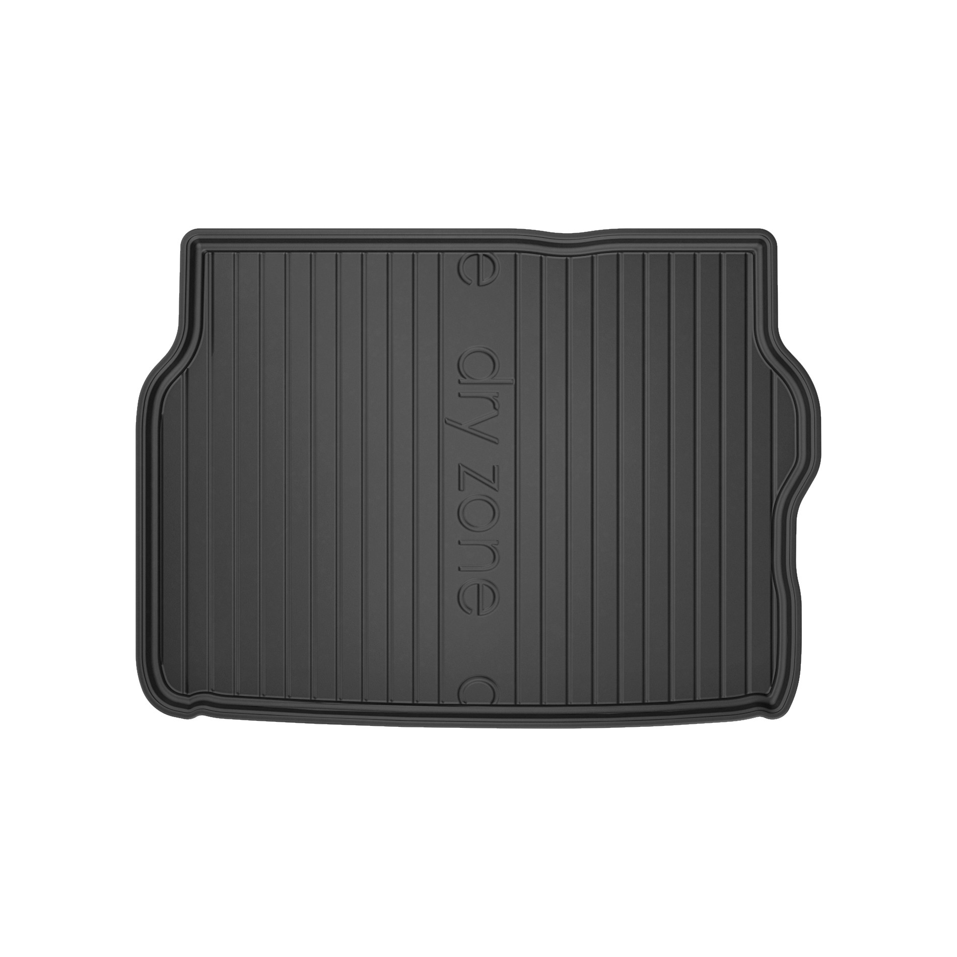 FroGum Opel ASTRA II G 1998-2009 Vanička do kufra DryZone DZ403024